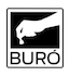 Buró Games
