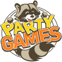 Party Games