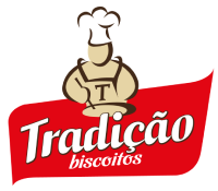 Tradição Biscoitos